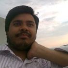 naga-vishnukanth-iru