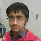 tahir-146