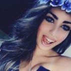 teresa-polifrone
