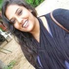 gauri-gopi