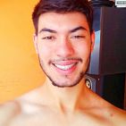 gabriel-roberto-9