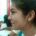 dulce-hernandez-2