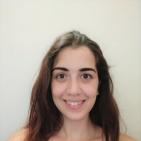 cristiana-triozzi