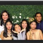 alyssa-sison