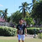 kenth-salcedo-salleg