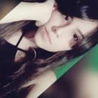 maria-jose-bentolila