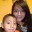 lolyzz-lopez