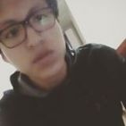 flavio-enrique