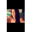 Francisylg123-avatar
