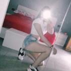 Jxgukk97