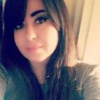desiree-caruso
