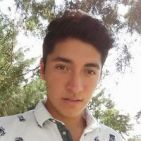 joel-hidalgo