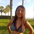 kathy-vera-osorio