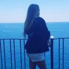 federica-angelone-1