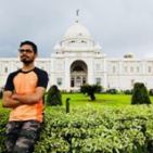 rakesh-matta