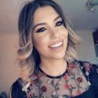 anastasija-misic