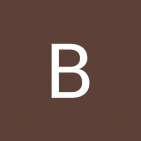 BMbeatriceBM