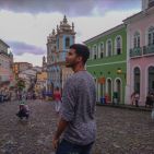 isaias-fernandes-8