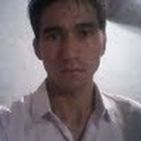 eduardo-fernandez-3