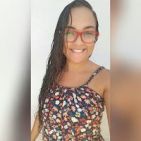 dayanne-rafaella