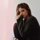 mariona-alarcon
