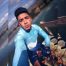 carlos-andres-sisa-m-avatar