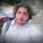 omar-omoor