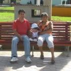jose-chumacero-ramir