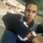 edmund-mendoza-macia
