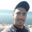 ahmed-badran