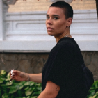 xChiara_Masini