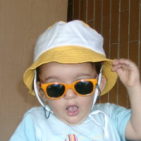 sarac_