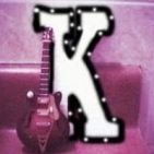 kimberly-piuri