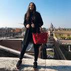 matilde-bonesi