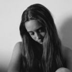 marta-cataldi-1