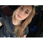 Alessia_fontani