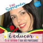 nilcilene-souza