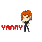 yanyta
