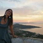 rossella-franconi