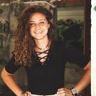 francesca-plebani