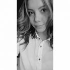 gabriela-morales-4