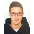 Leonardoberta94