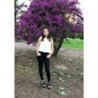 kathy-moreira