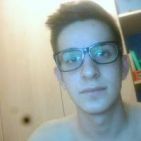 maDave