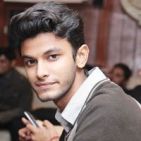 muhammad-waqas-7