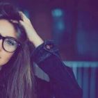 mishi-ali