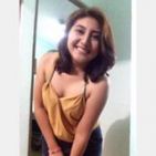 daniela-hernandez-13