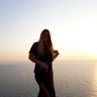 iivana
