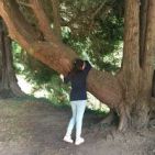 Lucrezia.n