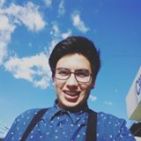 kevin-yepez